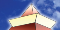 NCS Curiosity