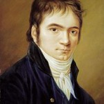 210px-Beethoven_Hornemann