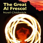 Great-Alfresco_115